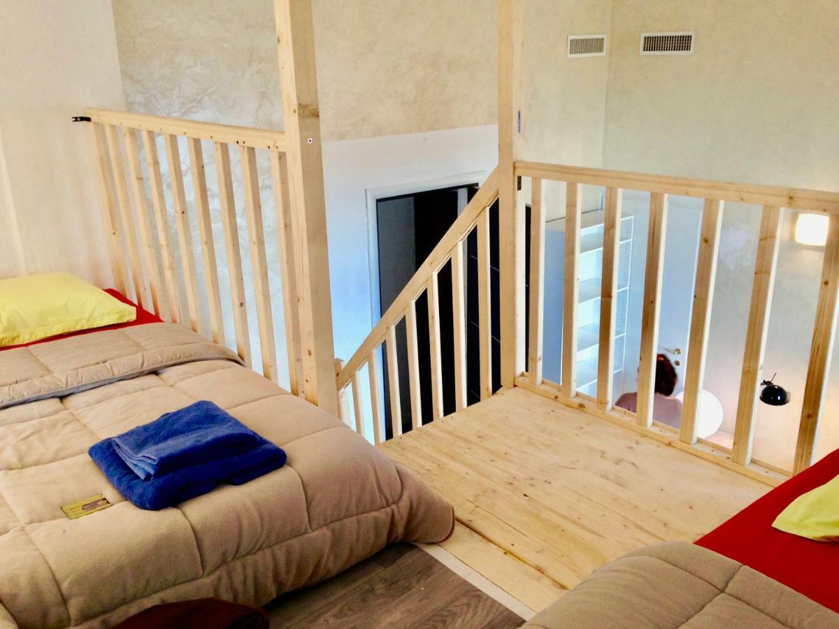 Appartement Monaco Beausoleil Bagian luar foto