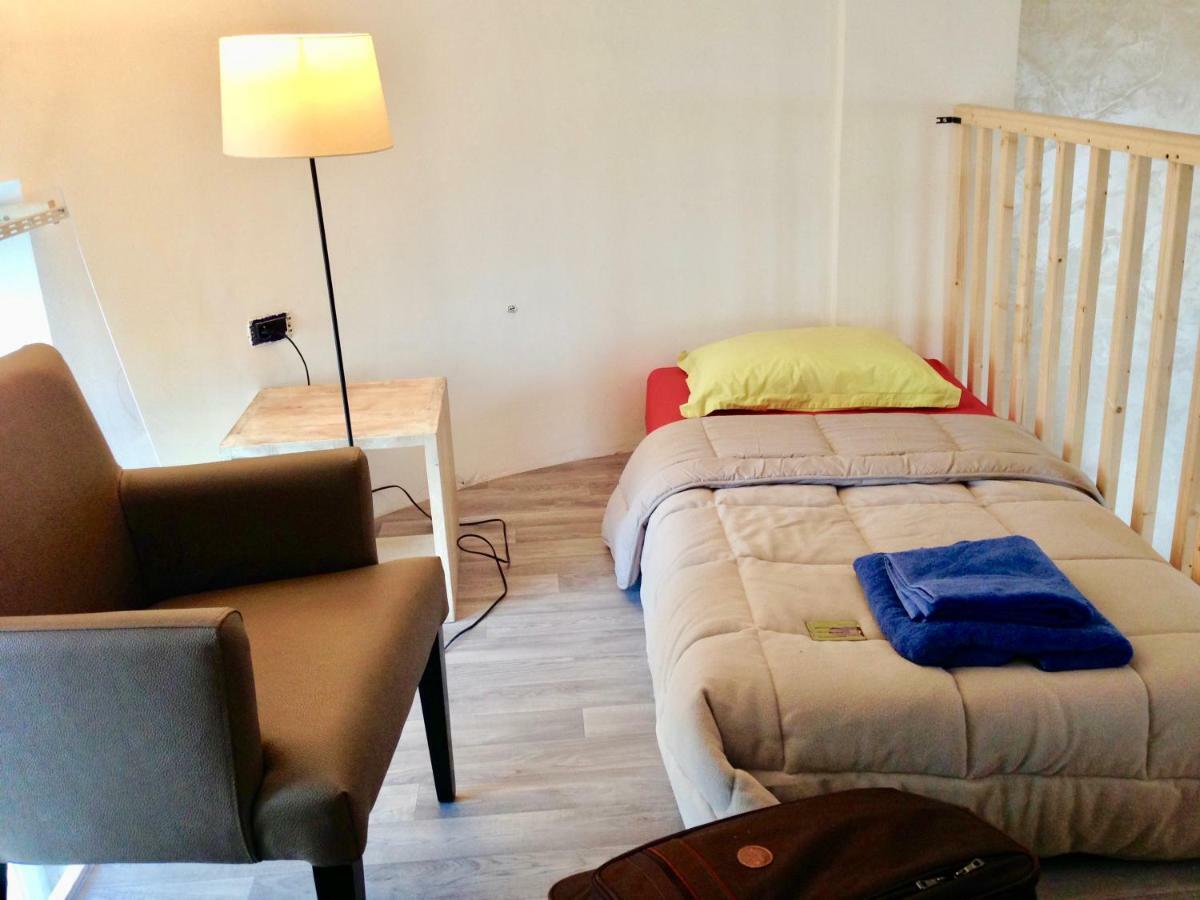 Appartement Monaco Beausoleil Bagian luar foto